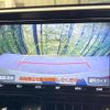 toyota c-hr 2019 quick_quick_ZYX10_ZYX10-2183102 image 4