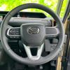 daihatsu tanto 2023 quick_quick_LA660S_LA660S-0103251 image 15