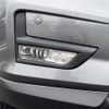 nissan x-trail 2019 CFJ1560086 image 23