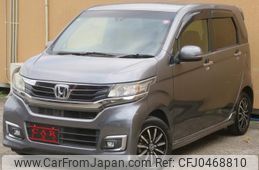 honda n-wgn 2017 quick_quick_JH1_JH1-1330012