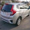 honda fit 2014 -HONDA 【秋田 501】--Fit DBA-GK4--GK4-3001031---HONDA 【秋田 501】--Fit DBA-GK4--GK4-3001031- image 14