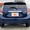 toyota aqua 2016 -TOYOTA--AQUA DAA-NHP10--NHP10-6533164---TOYOTA--AQUA DAA-NHP10--NHP10-6533164- image 14