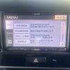 suzuki mr-wagon 2013 CFJ1746248 image 16