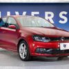 volkswagen polo 2016 quick_quick_6RCJZ_WVWZZZ6RZHU010628 image 17