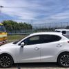 mazda demio 2016 quick_quick_LDA-DJ5FS_DJ5FS-144992 image 11