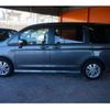 honda stepwagon 2010 -HONDA 【千葉 532ﾏ3988】--Stepwgn DBA-RK5--RK5-1043732---HONDA 【千葉 532ﾏ3988】--Stepwgn DBA-RK5--RK5-1043732- image 15