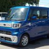 daihatsu wake 2015 CFJ1646124 image 42