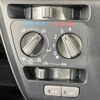 daihatsu mira-e-s 2021 -DAIHATSU--Mira e:s 5BA-LA350S--LA350S-0284381---DAIHATSU--Mira e:s 5BA-LA350S--LA350S-0284381- image 6