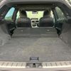lexus rx 2016 CFJ1802870 image 10