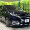 honda odyssey 2019 -HONDA--Odyssey 6AA-RC4--RC4-1169322---HONDA--Odyssey 6AA-RC4--RC4-1169322- image 17