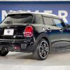 mini mini-others 2015 -BMW--BMW Mini DBA-XS20--WMWXS720202C49676---BMW--BMW Mini DBA-XS20--WMWXS720202C49676- image 18
