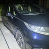 honda odyssey 2014 -HONDA--Odyssey DBA-RC1--RC1-1026916---HONDA--Odyssey DBA-RC1--RC1-1026916- image 3