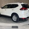 nissan x-trail 2017 -NISSAN--X-Trail DAA-HNT32--HNT32-160992---NISSAN--X-Trail DAA-HNT32--HNT32-160992- image 18