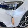 toyota yaris-cross 2023 -TOYOTA--Yaris Cross 5BA-MXPB10--MXPB10-3038344---TOYOTA--Yaris Cross 5BA-MXPB10--MXPB10-3038344- image 19