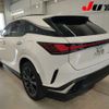 lexus rx 2024 -LEXUS 【金沢 300ﾎ7559】--Lexus RX TALA15-TALA15-1008783---LEXUS 【金沢 300ﾎ7559】--Lexus RX TALA15-TALA15-1008783- image 2