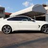 bmw 4-series 2014 CFJ1583710 image 16