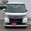 daihatsu tanto 2018 -DAIHATSU--Tanto DBA-LA610S--LA610S-0140921---DAIHATSU--Tanto DBA-LA610S--LA610S-0140921- image 22