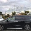 honda odyssey 2014 quick_quick_DBA-RC1_RC1-1019564 image 8