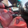 maserati ghibli 2014 -MASERATI--Maserati Ghibli ABA-MG30B--ZAMSS57C001124509---MASERATI--Maserati Ghibli ABA-MG30B--ZAMSS57C001124509- image 19
