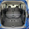 toyota sienta 2017 -TOYOTA--Sienta DAA-NHP170G--NHP170-7093873---TOYOTA--Sienta DAA-NHP170G--NHP170-7093873- image 6