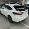 toyota harrier 2017 AF-ASU60-0003631 image 4