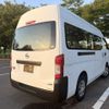 nissan caravan-van 2014 CFJ1688998 image 4