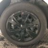 toyota sienta 2022 GOO_JP_700110115730250508004 image 20