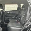 nissan x-trail 2015 -NISSAN--X-Trail DBA-NT32--NT32-032039---NISSAN--X-Trail DBA-NT32--NT32-032039- image 6
