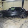 bmw 3-series 2022 CFJ1574845 image 3