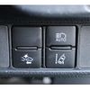 toyota corolla-fielder 2018 -TOYOTA--Corolla Fielder NKE165G--NKE165-7194099---TOYOTA--Corolla Fielder NKE165G--NKE165-7194099- image 13