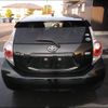 toyota aqua 2013 -TOYOTA 【新潟 501ｺ2520】--AQUA NHP10--6148902---TOYOTA 【新潟 501ｺ2520】--AQUA NHP10--6148902- image 14