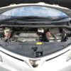 toyota estima 2009 CFJ0641232 image 15