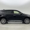 toyota harrier 2014 -TOYOTA--Harrier DBA-ZSU60W--ZSU60-0022929---TOYOTA--Harrier DBA-ZSU60W--ZSU60-0022929- image 13