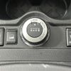 nissan x-trail 2015 -NISSAN--X-Trail DBA-NT32--NT32-037351---NISSAN--X-Trail DBA-NT32--NT32-037351- image 4