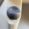 daihatsu cast 2016 -DAIHATSU--Cast DBA-LA250S--LA250S-0038006---DAIHATSU--Cast DBA-LA250S--LA250S-0038006- image 12