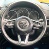 mazda cx-8 2022 quick_quick_KG2P_KG2P-365173 image 12