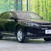 toyota harrier 2015 -TOYOTA--Harrier DBA-ZSU60W--ZSU60-0064566---TOYOTA--Harrier DBA-ZSU60W--ZSU60-0064566- image 17