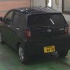 daihatsu mira-e-s 2025 -DAIHATSU 【新潟 582ｶ4490】--Mira e:s LA360S--0083508---DAIHATSU 【新潟 582ｶ4490】--Mira e:s LA360S--0083508- image 2
