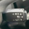 lexus nx 2016 -LEXUS--Lexus NX DBA-AGZ15--AGZ15-1006190---LEXUS--Lexus NX DBA-AGZ15--AGZ15-1006190- image 6