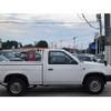 nissan datsun-pickup 1991 quick_quick_T-D21_D21-423889 image 5