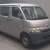 toyota townace-van 2010 CFJ1761790 image 4