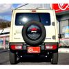 suzuki jimny 2020 -SUZUKI 【岐阜 583 5910】--Jimny 3BA-JB64W--JB64W-156716---SUZUKI 【岐阜 583 5910】--Jimny 3BA-JB64W--JB64W-156716- image 19