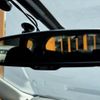 nissan note 2014 -NISSAN--Note DBA-E12--E12-227261---NISSAN--Note DBA-E12--E12-227261- image 7