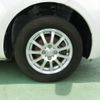 toyota sienta 2010 -TOYOTA 【船橋 500ｽ5779】--Sienta NCP81G--5138043---TOYOTA 【船橋 500ｽ5779】--Sienta NCP81G--5138043- image 5