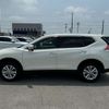 nissan x-trail 2014 398 image 3