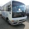 nissan civilian-bus 2003 596988-181126023237 image 1