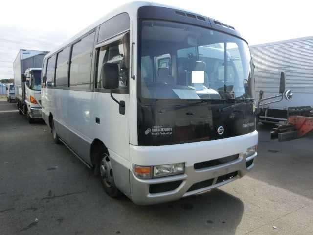 nissan civilian-bus 2003 596988-181126023237 image 1