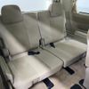mitsubishi delica-d5 2014 CFJ1695504 image 24