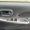 nissan dayz-roox 2016 -NISSAN--DAYZ Roox DBA-B21A--B21A-0235996---NISSAN--DAYZ Roox DBA-B21A--B21A-0235996- image 10