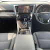 toyota vellfire 2019 -TOYOTA--Vellfire DBA-AGH30W--AGH30-0241450---TOYOTA--Vellfire DBA-AGH30W--AGH30-0241450- image 17